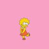 Profile Picture of lisa sabe (@lisa.sabe) on Tiktok