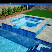 Steve Budd - Youtube Profile Picture of Steve Budd (@stevebudd9782) on Youtube