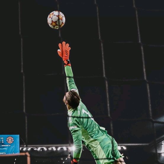 Profile Picture of IS ADAM (@adamnapis0) on Tiktok