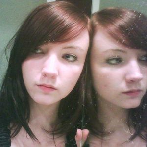 Profile Picture of Maureen Lau (@feelthelife777) on Myspace
