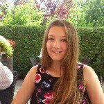 Profile Picture of Paula (@paula_schoener) on Instagram