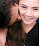 Profile Picture of Silver Kenneth Tupas (@kennethtupas) on Instagram