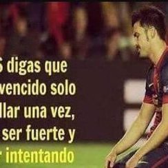 Profile Picture of Erik Barrientos (@erikbarrientosy) on Twitter