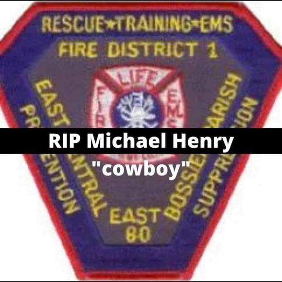 Profile Picture of Jeffrey Hardy (@jrhardy15) on Poshmark