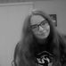 Profile Picture of Hope Pruitt (@hope.pruitt.98) on Facebook