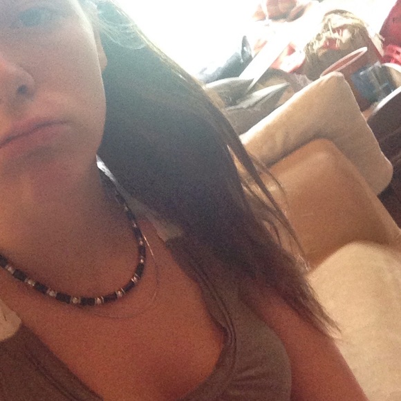 Profile Picture of Haley Mckee (@haleymckee25) on Poshmark