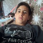 Profile Picture of Pintér Kevin (@pinterkevin0412) on Instagram