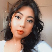 Profile Picture of Reyna Alvarado (@reyna-alvarado-9) on Quora