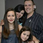 Profile Picture of Tim Reeve (@tim_reeve) on Instagram