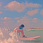 Profile Picture of Jacquelyn Robles (@galkatrblog) on Instagram