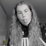 Profile Picture of olivia_needham_xo (@olivia_needham_xo) on Instagram