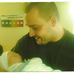 Profile Picture of Ronald Graf (@ronald.graf.161) on Facebook
