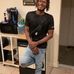 Profile Picture of AlTerrick Cromwell (Big AL Swagg) (@bigalswaggg) on Facebook