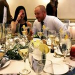 Profile Picture of Matt fargo (@fatty_margo) on Instagram