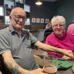 Profile Picture of Jo Hardy (@booieloobie) on Facebook