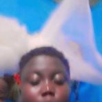 Profile Picture of Laur Fotsing (@Laur-Fotsing) on Facebook