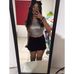 Profile Picture of Paula Macias (@paula.macias.3110) on Facebook