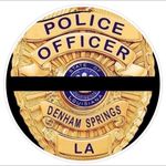 Profile Picture of Beverly Jordan (@beverly.jordan) on Instagram