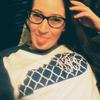 Profile Picture of Brittany Fountain (@@brittanyfountain4) on Tiktok