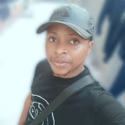 Profile Picture of Izuchi (@Izuchi1689) on Youtube