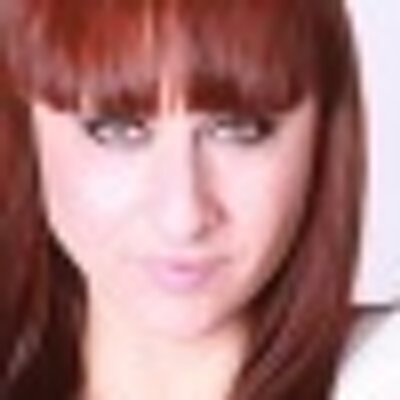 Profile Picture of Rita Campbell (@RitaCampbelI) on Twitter