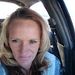 Profile Picture of Crystal Bertram (@crysmastime) on Pinterest