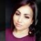 Profile Picture of Iris Landeros (@iris.landeros.184) on Facebook