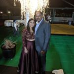 Profile Picture of Harjit Parmar (@harjitparmar) on Instagram