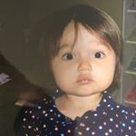 Eloise - Instagram Profile Picture of Eloise (@eloise_elliott2) on Instagram