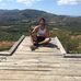 Profile Picture of Steven Perez Rojas (@steven.perezrojas.3) on Facebook