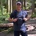 Profile Picture of Richard Bauer (@richard.bauer.963434) on Facebook