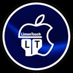 Profile Picture of LimonTouch  (Alberto) (@limontouch) on Instagram