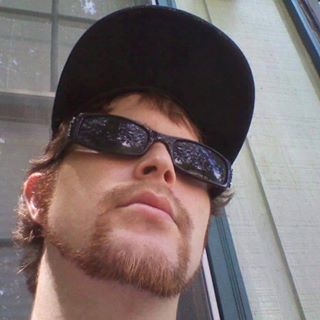 Profile Picture of Jeffrey Privett (@Jeffrey-Privett) on Facebook