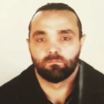 Profile Picture of David Baños Sanchez (@davidbanossanchez) on Instagram