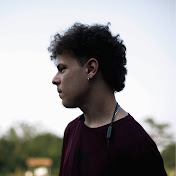 Profile Picture of Herbert Lucas (@herbertlucas2683) on Youtube