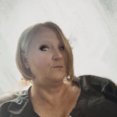 Profile Picture of Paula Stacey (@paulastacey15) on Twitter