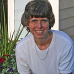 Profile Picture of Jody Bowen LaRose (@jody.b.larose) on Facebook