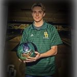 Profile Picture of Jayden Foss (@jay87foss) on Instagram