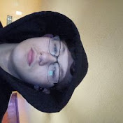 Profile Picture of Joshua Keen (@joshuakeen1052) on Youtube