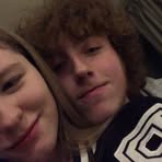 Profile Picture of Tia Mackay (@Tia-Mackay) on Facebook