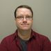 Profile Picture of Stephen Dotson (@stephen.dotson.75) on Facebook