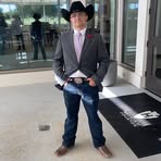 Profile Picture of Joshua Michael Gomez (@joshuagomez2022) on Facebook