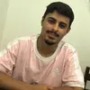Profile Picture of jhonatanpiller180 (@jhonatanpiller) on Tiktok