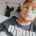 Profile Picture of Joshua Mannering (@joshua.mannering.5) on Facebook