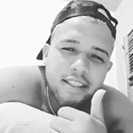 Profile Picture of RHUAN Araújo (@jared.araujo) on Instagram