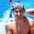 Profile Picture of Viktor Kljajic (@viktorkljajic) on Pinterest