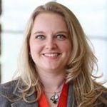 Profile Picture of Allison Hannan Sivigny (@allisonsivigny) on Instagram