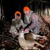 Profile Picture of Richard Patrick (@richard.patrick.370) on Facebook