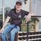 Profile Picture of James Wayman (@james.wayman.77) on Facebook