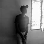 Profile Picture of Jeff Wiclife (@dexter.mccarthy.5) on Facebook